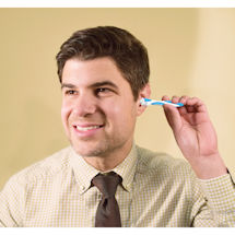 Product Image for Smart Swab Ear Cleaner