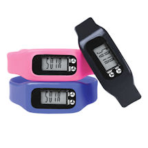 Product Image for Smart Fitness Band