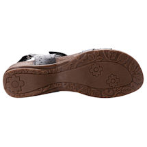 Alternate Image 5 for Propet® Farrah Adjustable Sandal