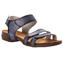Alternate Image 6 for Propet® Farrah Adjustable Sandal