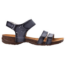 Alternate Image 7 for Propet® Farrah Adjustable Sandal