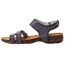 Alternate Image 8 for Propet® Farrah Adjustable Sandal