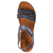 Alternate Image 9 for Propet Farrah Adjustable Sandal