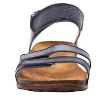 Alternate Image 10 for Propet Farrah Adjustable Sandal