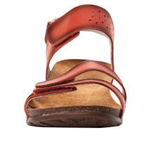 Alternate Image 16 for Propet Farrah Adjustable Sandal