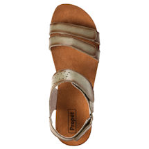 Alternate Image 21 for Propet® Farrah Adjustable Sandal