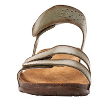 Alternate Image 22 for Propet® Farrah Adjustable Sandal