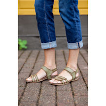Alternate Image 29 for Propet® Farrah Adjustable Sandal