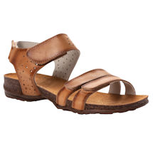 Alternate Image 24 for Propet® Farrah Adjustable Sandal