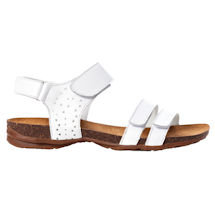 Alternate Image 28 for Propet® Farrah Adjustable Sandal