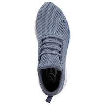 Alternate Image 16 for Propet® Tour Knit Athletic Shoe