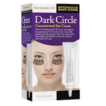 Alternate Image 1 for Dermactin-TS Dark Circle Eye Cream