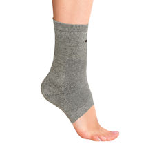 Product Image for Incrediwear® Ankle Sleeve