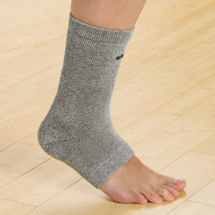 Alternate Image 3 for Incrediwear® Ankle Sleeve
