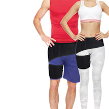Product Image for Bio-Hip Support