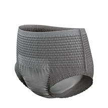 Alternate image for TENA ProSkin Underwear for Men