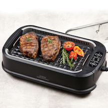Product Image for Power Smokeless Grill