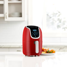 Product Image for Power XL Vortex Air Fryer