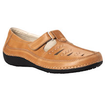 Product Image for Propet Women's Clover Loafer