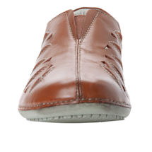 Alternate Image 15 for Propet® Cami Leather Slip-On