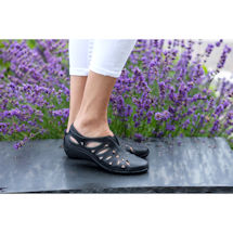 Product Image for Propet® Cami Leather Slip-On