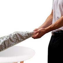 Alternate Image 10 for Stretch Fit Table Covers
