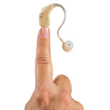 Product Image for Elite Ear™ Sound Amplifier