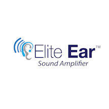 Alternate Image 7 for Elite Ear™ Sound Amplifier