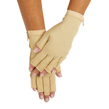 Product Image for Zip Compression Gloves