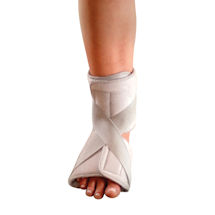 Product Image for X-Lite Night Splint