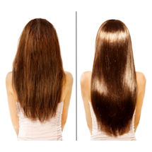 Product Image for Pro-Growth Castor Oil Hair Mask