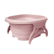 Alternate Image 10 for Collapsible Foot Bath