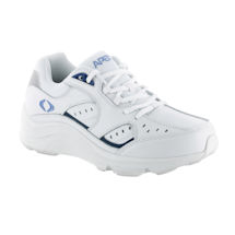 Product Image for Apex® Women's Lace Walker
