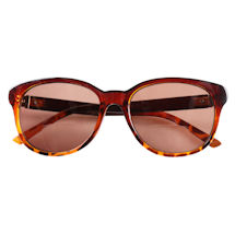 Product Image for Bifocal Sun Readers