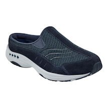 Product Image for Easy Spirit TravelTime Classic Women's Clog