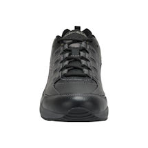 Alternate Image 16 for Easy Spirit® Romy Leather Walking Shoe