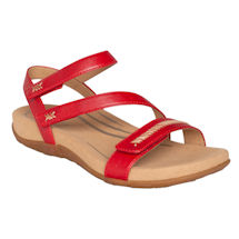 Product Image for Aetrex® Gabby Adjustable Sandal