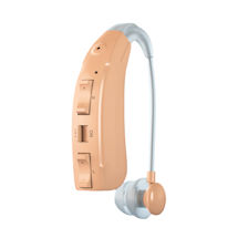 Alternate Image 2 for Power Ear™ Digital Hearing Aid