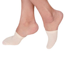 Alternate image for Ladies Toe Covers - Set of 3