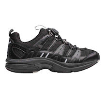 Alternate Image 23 for Dr Comfort® Refresh Women's Athletic Shoe