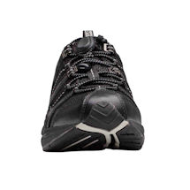 Alternate Image 24 for Dr Comfort® Refresh Women's Athletic Shoe