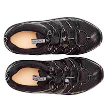 Alternate Image 27 for Dr Comfort® Refresh Women's Athletic Shoe