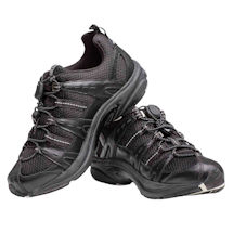 Alternate Image 28 for Dr Comfort® Refresh Women's Athletic Shoe
