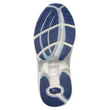 Alternate Image 12 for Dr Comfort® Refresh Women's Athletic Shoe