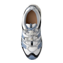 Alternate Image 13 for Dr Comfort® Refresh Women's Athletic Shoe