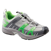 Product Image for Dr Comfort® Refresh Women's Athletic Shoe