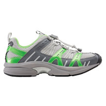 Alternate Image 2 for Dr Comfort® Refresh Women's Athletic Shoe
