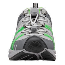 Alternate Image 3 for Dr Comfort® Refresh Women's Athletic Shoe