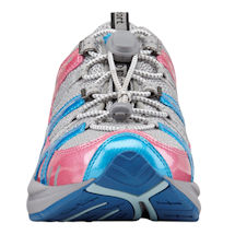 Alternate Image 17 for Dr Comfort® Refresh Women's Athletic Shoe