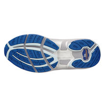 Alternate Image 19 for Dr Comfort® Refresh Women's Athletic Shoe